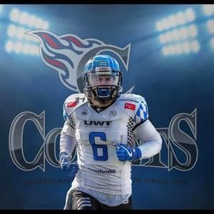 Meet your Posher, Danny